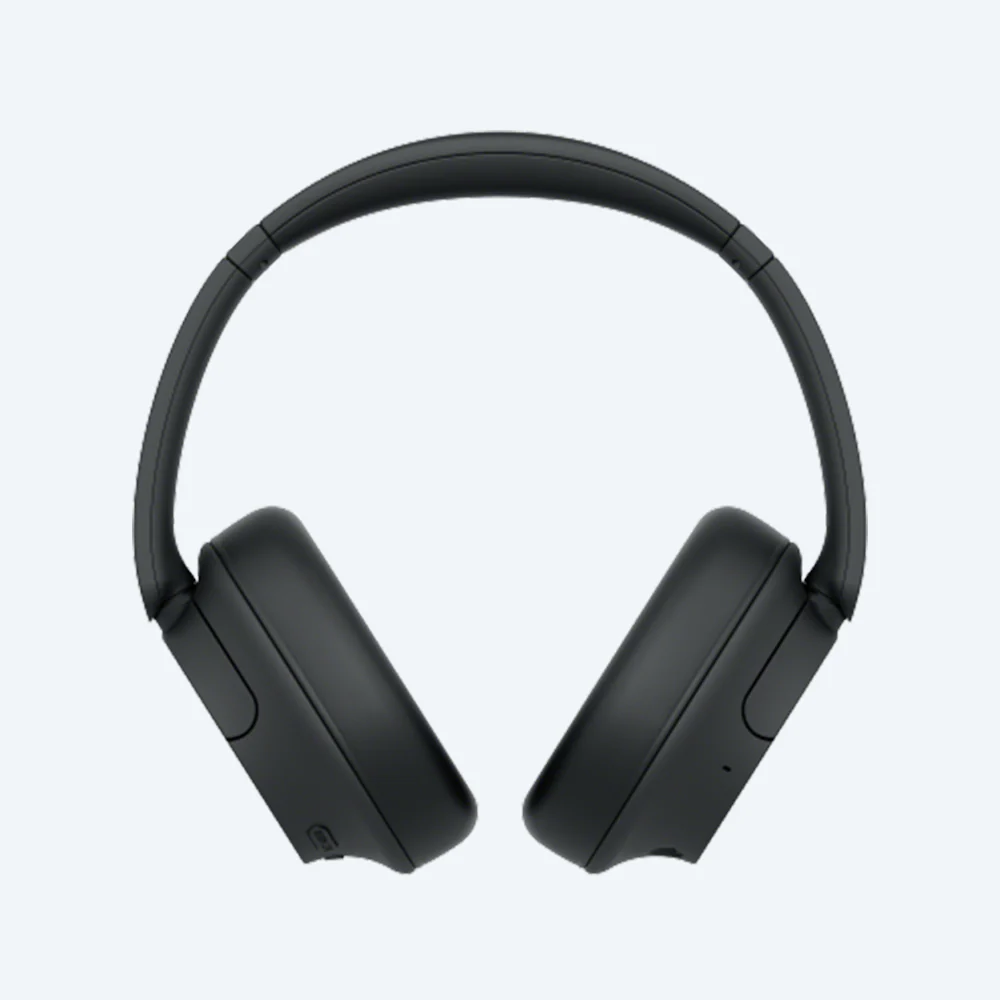 Sony WH-CH720N Wireless Headphones - Image 6
