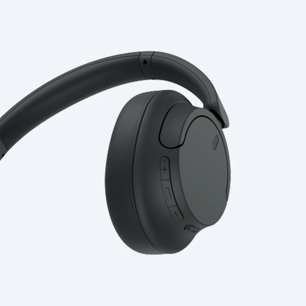 Sony WH-CH720N Wireless Headphones - Image 7