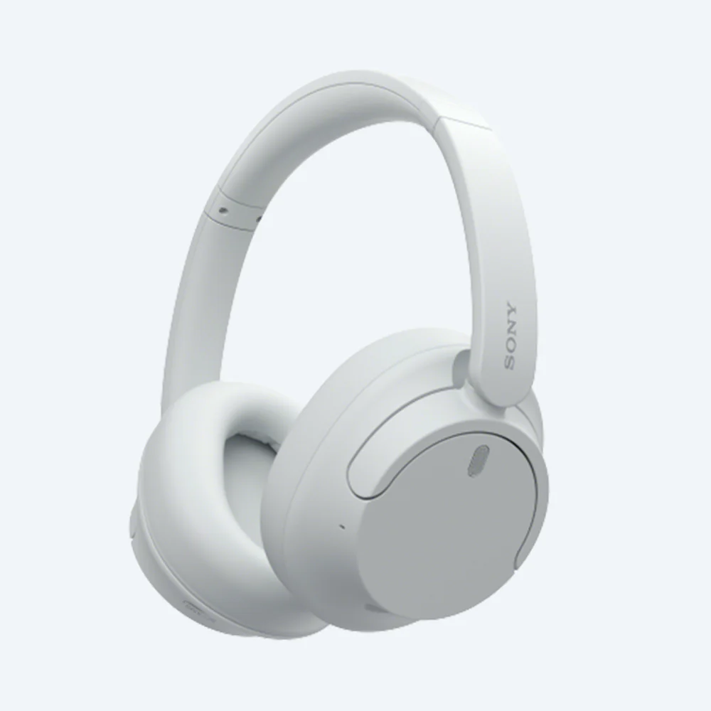 Sony WH-CH720N Wireless Headphones - Image 8