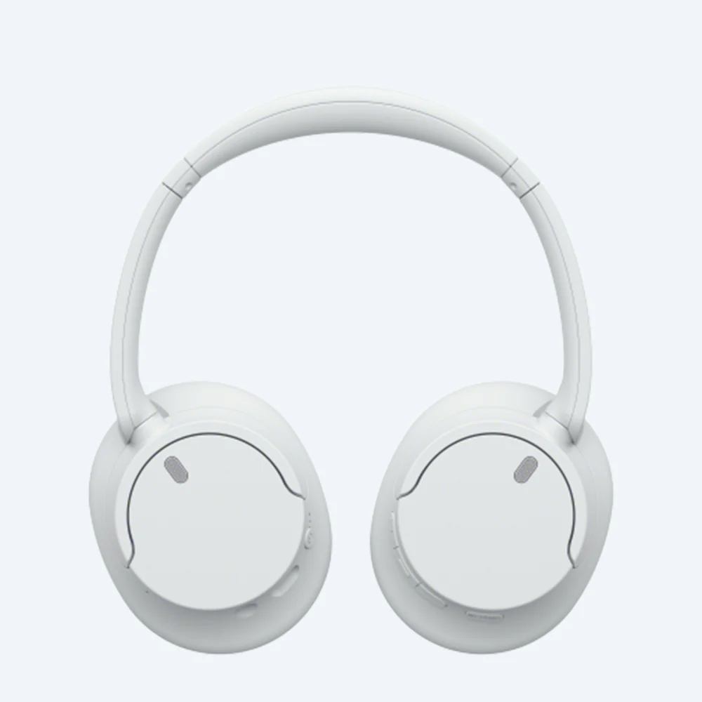 Sony WH-CH720N Wireless Headphones - Image 9