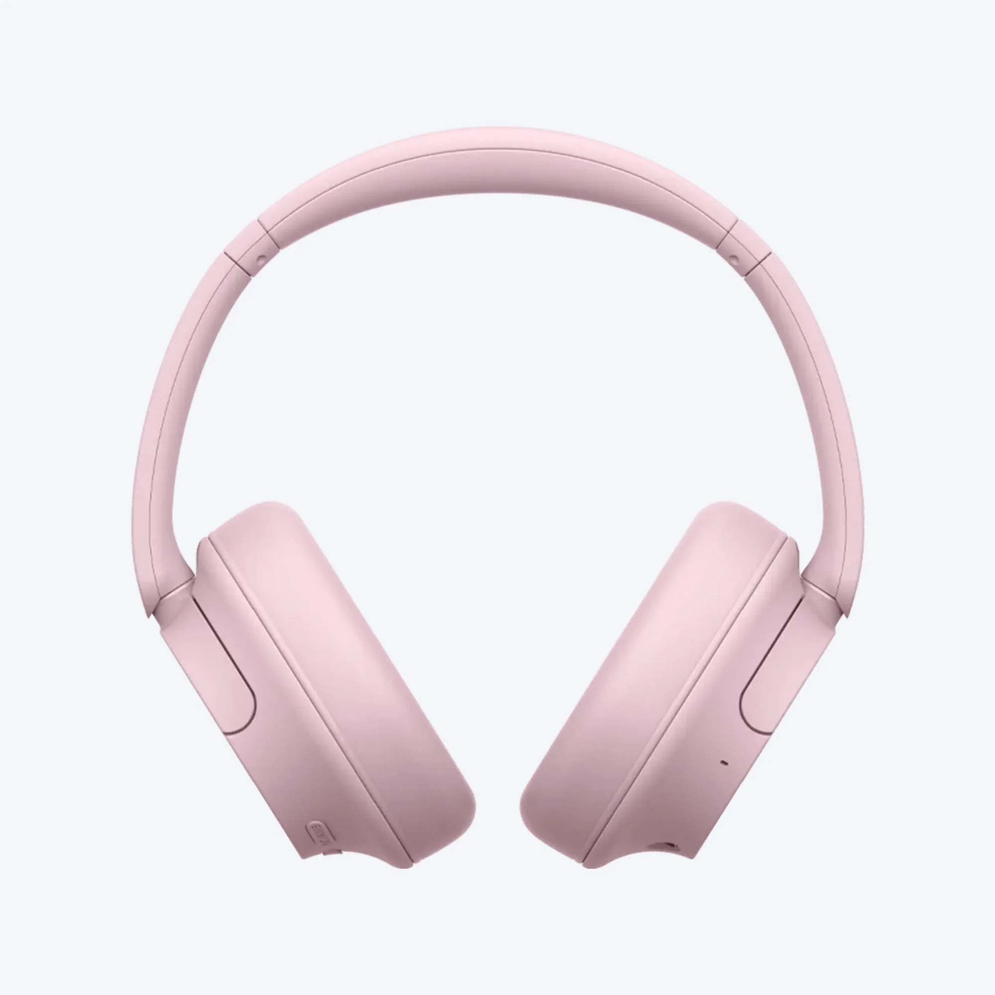 Sony WH-CH720N Wireless Headphones - Pink - Image 3