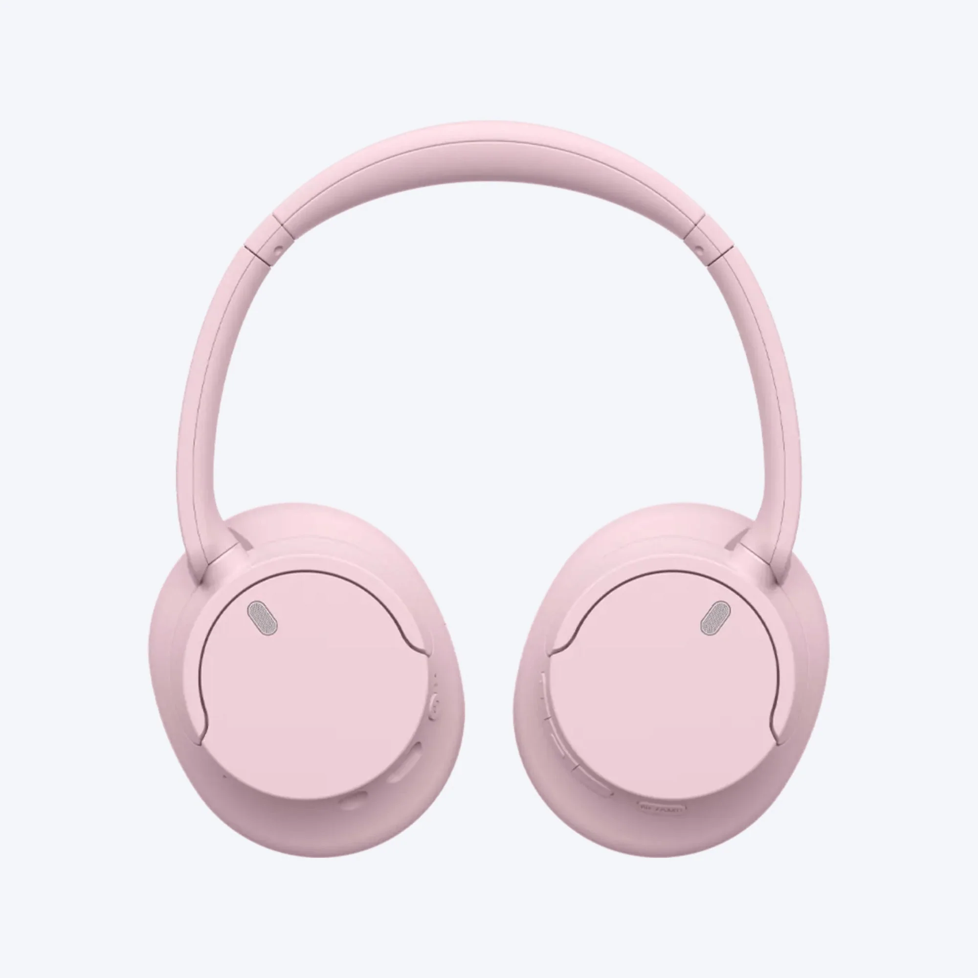 Sony WH-CH720N Wireless Headphones - Pink - Image 5