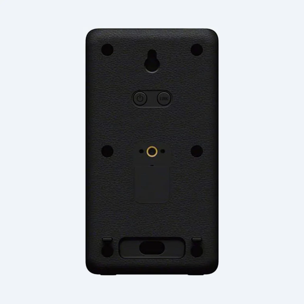 Sony SA-RS3S - Total 100W Additional Wireless Rear Speakers for HT-A7000, HT-A5000 and HT-A3000 - Image 3