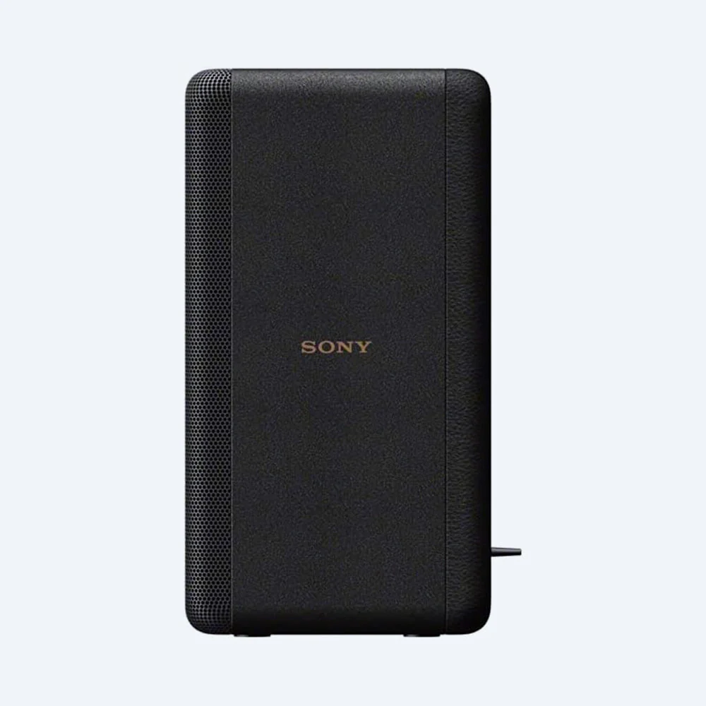 Sony SA-RS3S - Total 100W Additional Wireless Rear Speakers for HT-A7000, HT-A5000 and HT-A3000 - Image 4