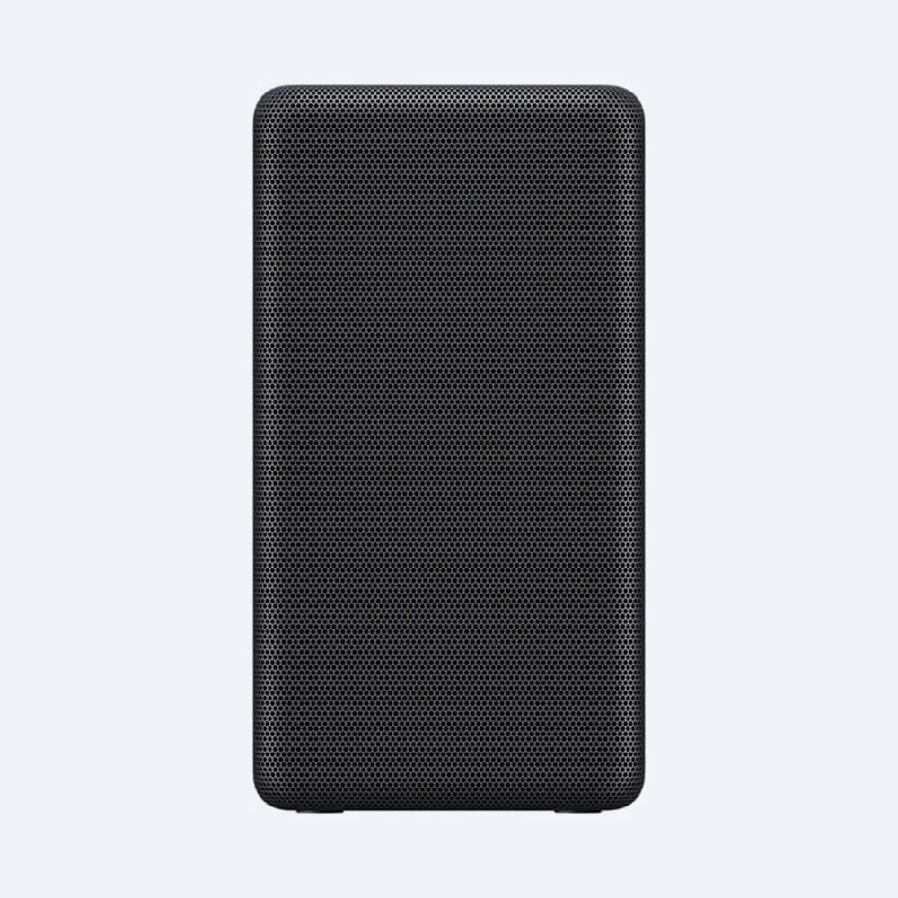 Sony SA-RS3S - Total 100W Additional Wireless Rear Speakers for HT-A7000, HT-A5000 and HT-A3000 - Image 5