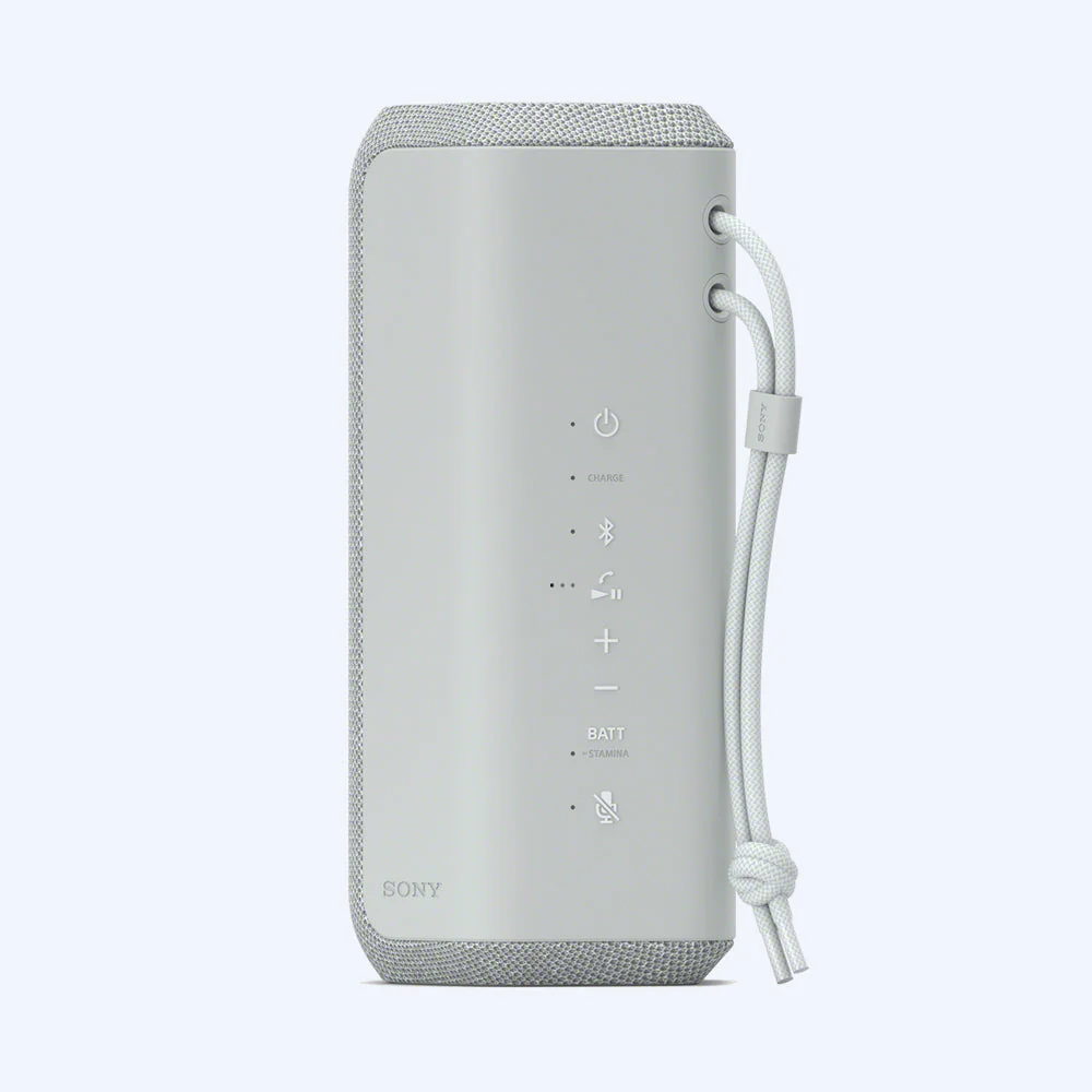 Sony SRS-XE200 X-Series Portable Wireless Speaker - Image 10