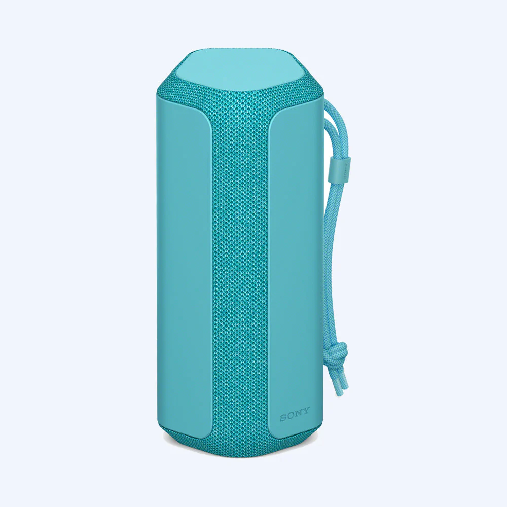 Sony SRS-XE200 X-Series Portable Wireless Speaker - Image 11