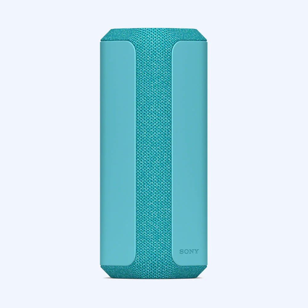 Sony SRS-XE200 X-Series Portable Wireless Speaker - Image 12