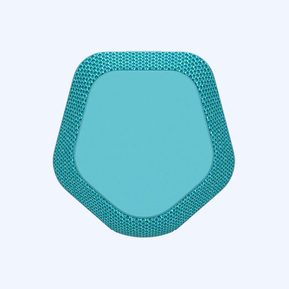 Sony SRS-XE200 X-Series Portable Wireless Speaker - Image 14