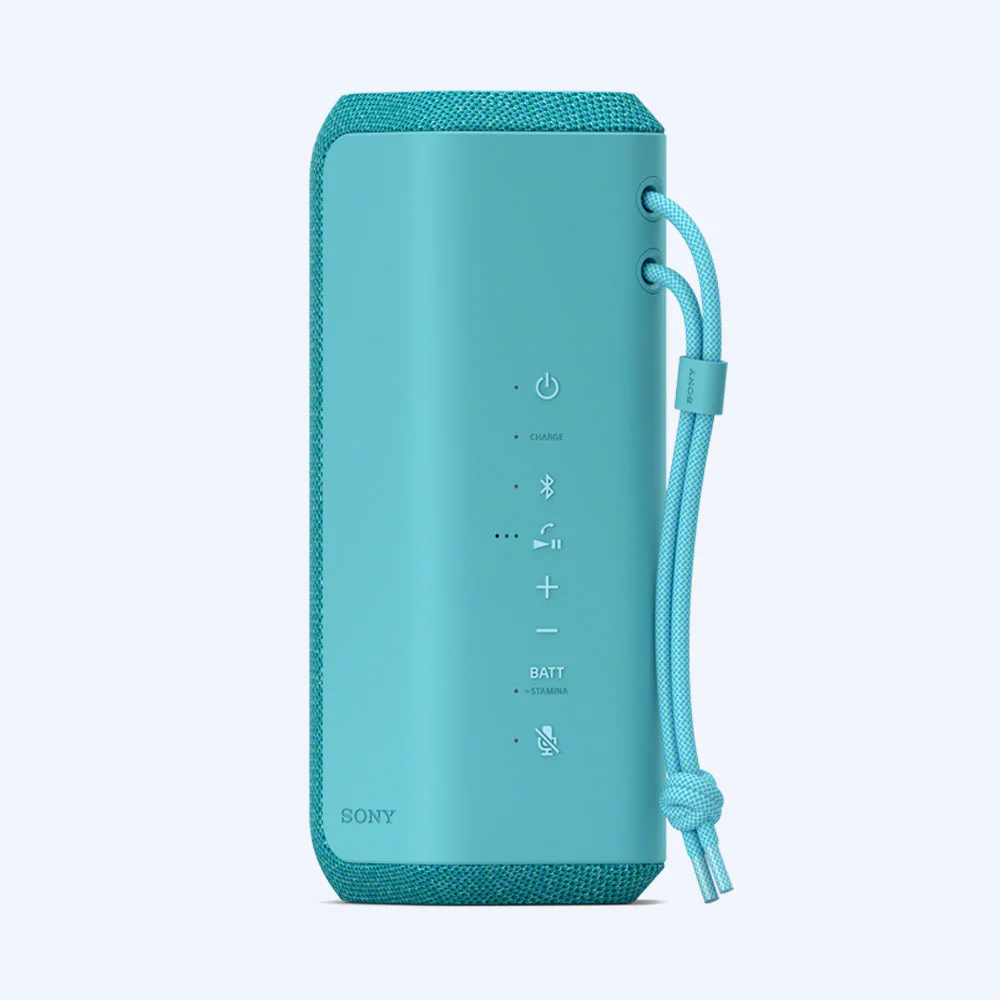 Sony SRS-XE200 X-Series Portable Wireless Speaker - Image 15