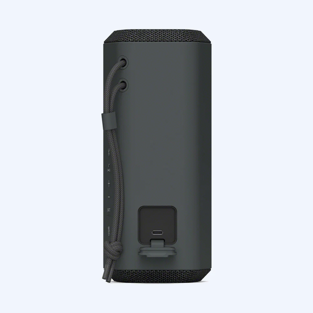 Sony SRS-XE200 X-Series Portable Wireless Speaker - Image 3