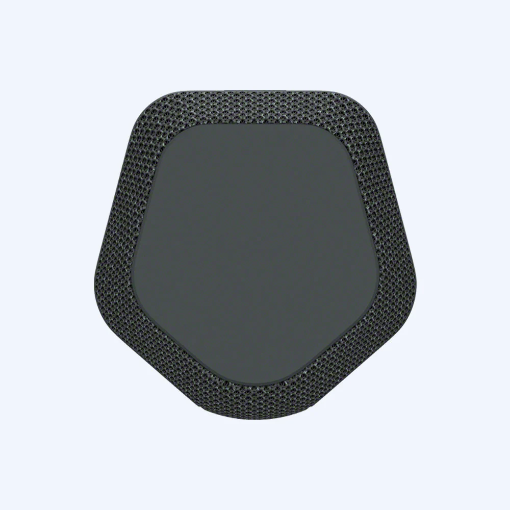 Sony SRS-XE200 X-Series Portable Wireless Speaker - Image 4