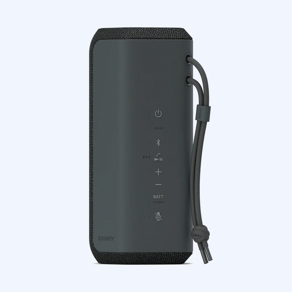 Sony SRS-XE200 X-Series Portable Wireless Speaker - Image 5