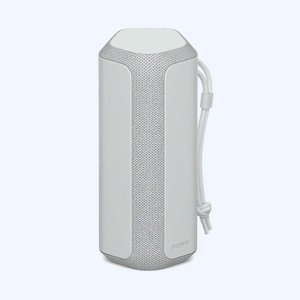 Sony SRS-XE200 X-Series Portable Wireless Speaker - Image 6