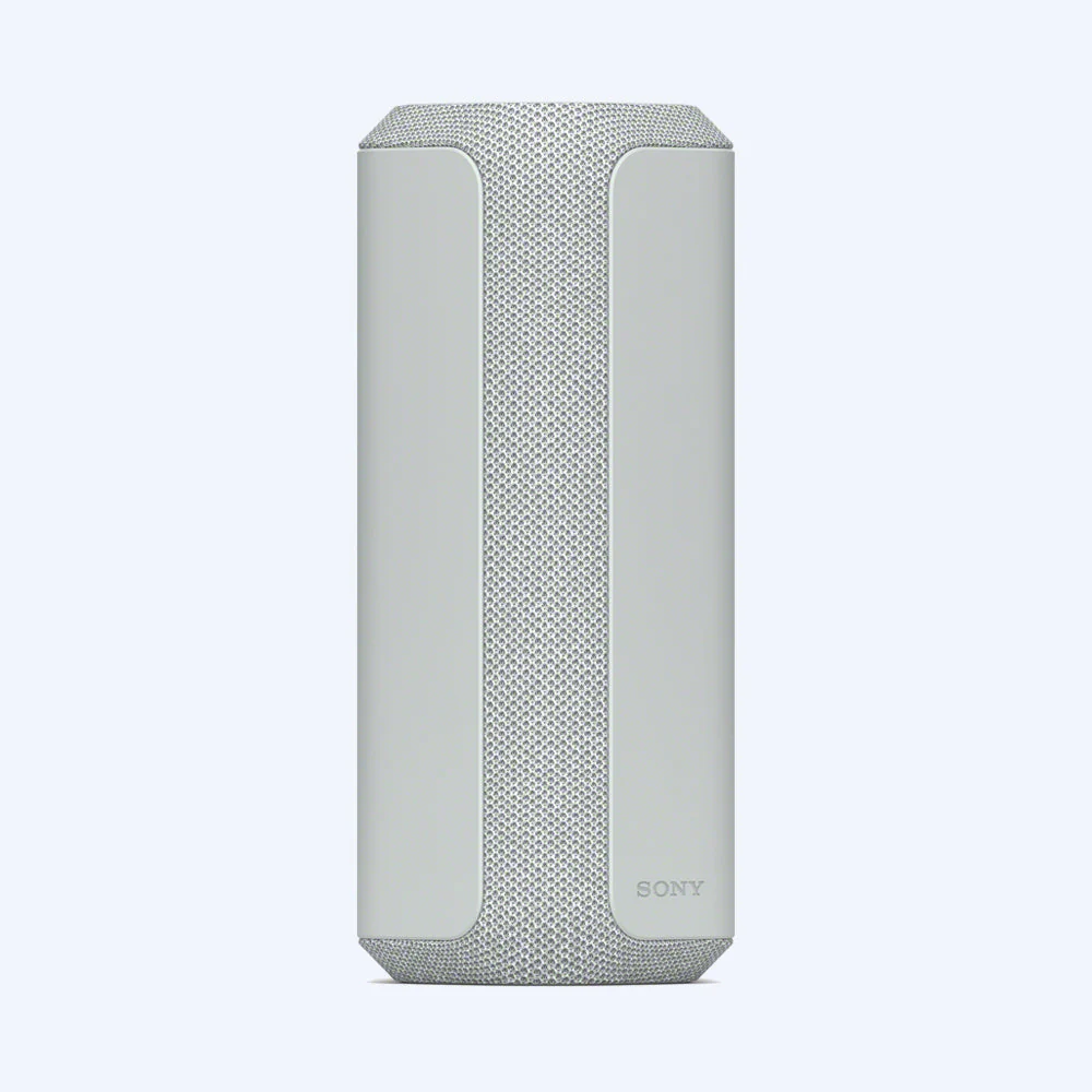 Sony SRS-XE200 X-Series Portable Wireless Speaker - Image 7