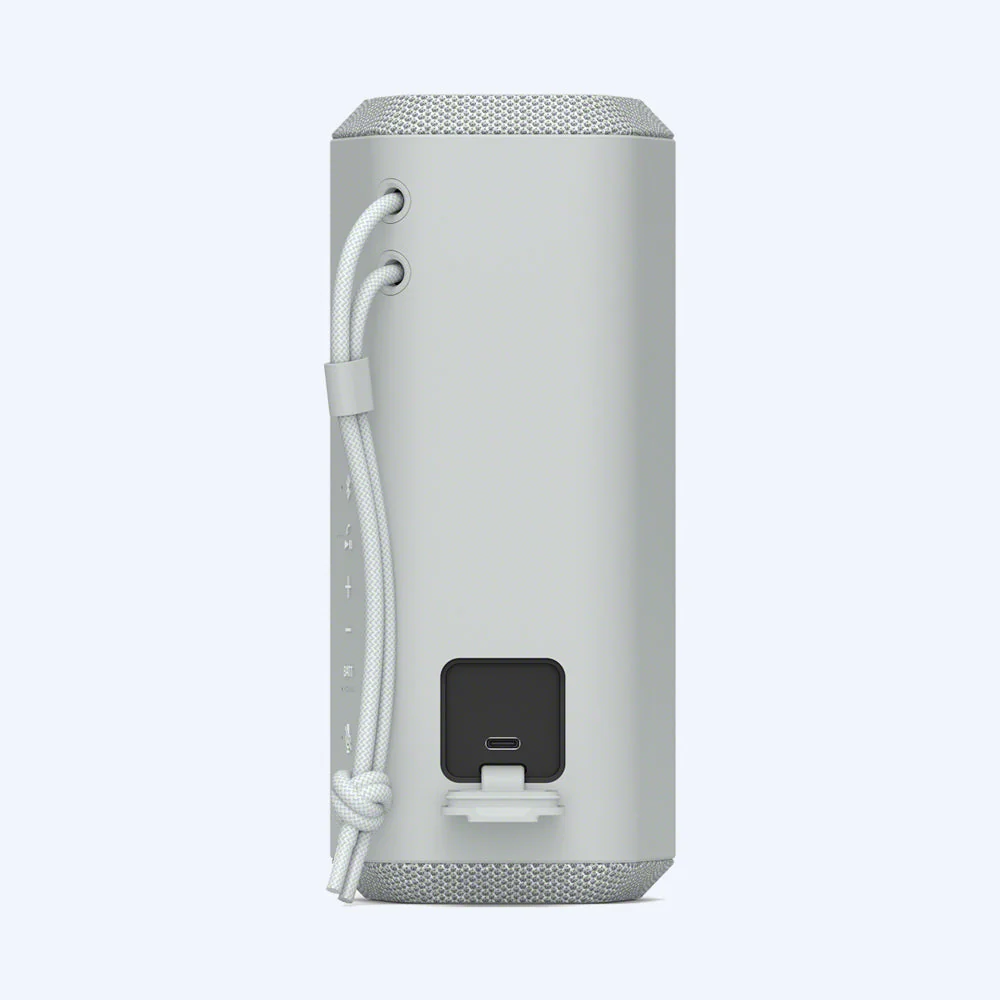 Sony SRS-XE200 X-Series Portable Wireless Speaker - Image 8