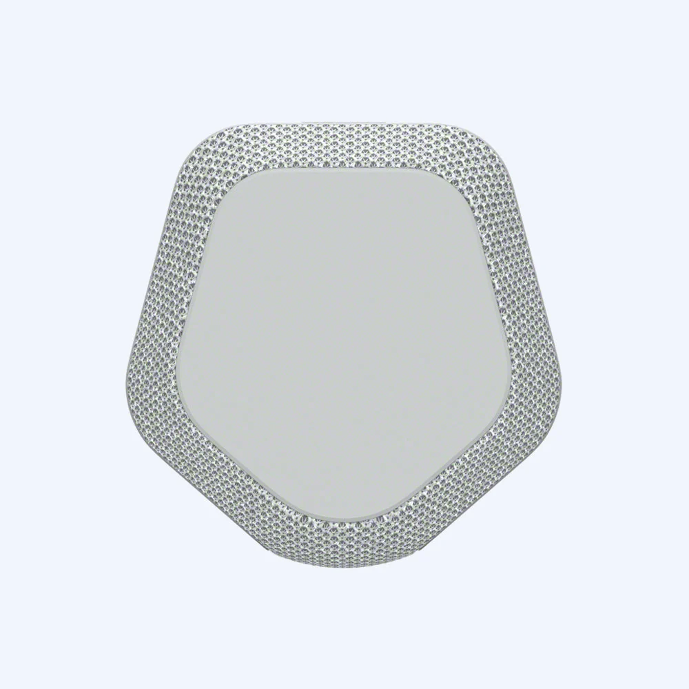 Sony SRS-XE200 X-Series Portable Wireless Speaker - Image 9